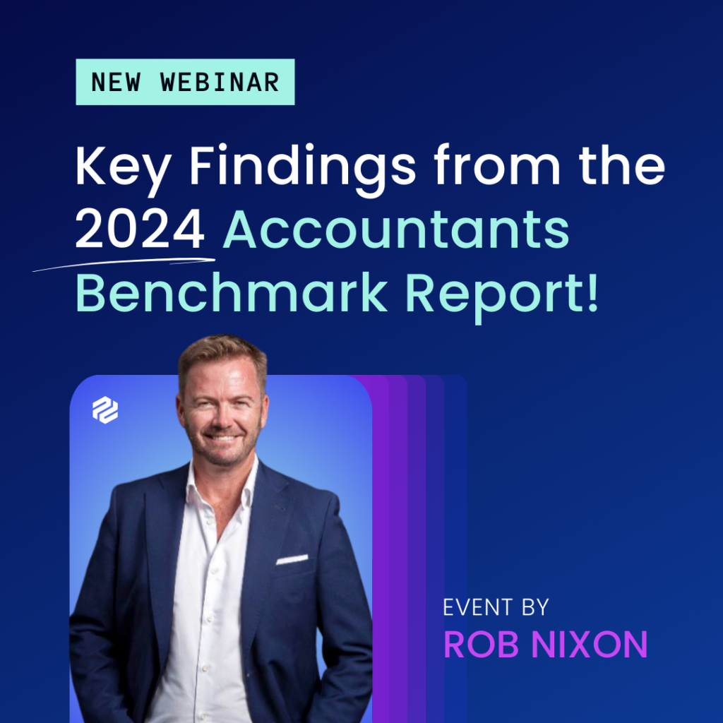 Key Findings from the 2024 Accountants Benchmark Report!_event thumbnail